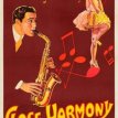 Close Harmony (1929)