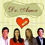 Dr. Amor