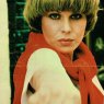 The New Avengers (seriál 1976-1977) - Purdey