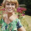 The New Avengers (seriál 1976-1977) - Purdey