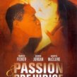 Vášeň a předsudky (2001)