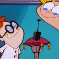 Dexter's Laboratory (1995)