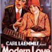 Modern Love (1929)