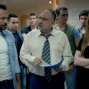 Güzel Çirkin (seriál 2013)