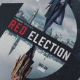 Red Election (2021-?)