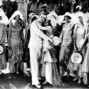 On with the Show (1929)
