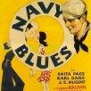 Navy Blues (1929)