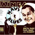 Navy Blues (1929)
