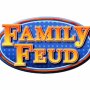 Family Feud (1999-?)