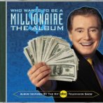 Who Wants to Be a Millionaire 1999 (1999-2020)
