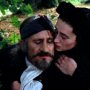 Cyrano z Bergeracu (1990) - Roxane