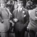 The Studio Murder Mystery (1929)