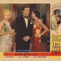 This Thing Called Love (1929)