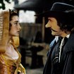 Cyrano z Bergeracu (1990) - Roxane
