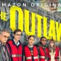 The Outlaws (seriál 2021-?)