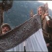 Den Hvite viking (více) (1991)