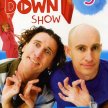 The Upside Down Show (2006)