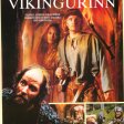 Den Hvite viking (více) (1991)