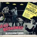 Beau Broadway (1928)