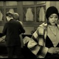 Bare Knees (1928)