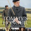 Tommy's Honour (2016)