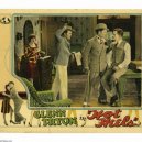 Hot Heels (1928)