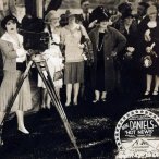 Hot News (1928)