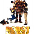 Robot in the Family (1994)