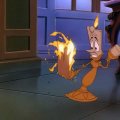 Belle´s Magical World (1998)