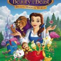 Belle's Magical World (1998)