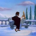 Belle´s Magical World (1998)