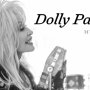 Dolly Parton: Here I Am (2019)