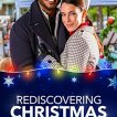 Rediscovering Christmas (2019)