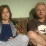 Spaced (1999-2001)