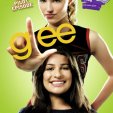 Lea Michele, Dianna Agron