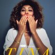 Tina Turner (2021) - Self