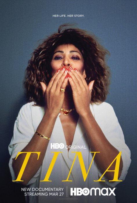 Tina Turner (Self) zdroj: imdb.com