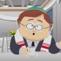 South Park: Post Covid (2021) - Stan Marsh