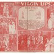 Virgin Lips (1928)