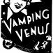 Vamping Venus (1928)