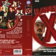 Rated X (2000) - Marilyn Chambers