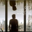 Nikdo se nedívá (2017) - Martín