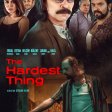 The Hardest Thing (2020) - Gajur