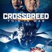 Crossbreed (2019)