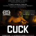 Cuck (2019)