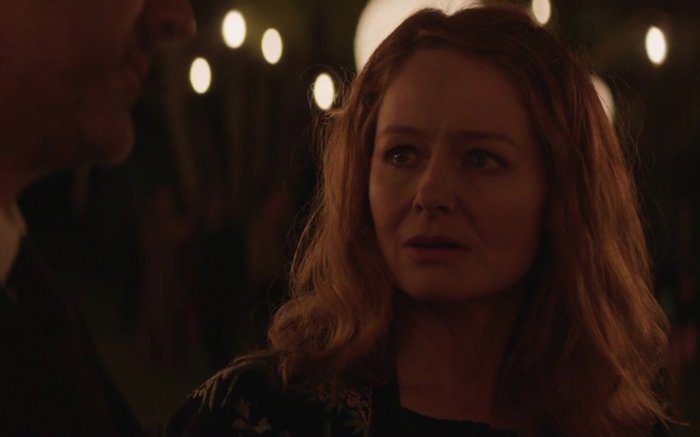 Miranda Otto (Charlotte) zdroj: imdb.com