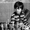Konecne si rozumíme (1976)