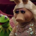 The Muppets. (2015-2016)