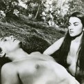 Adán y Eva (1956) - Eva