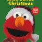 Elmo Saves Christmas (1996)